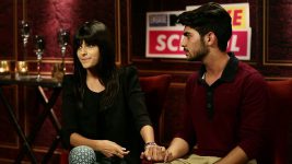 MTV Love School S01E02 12th December 2015 Full Episode