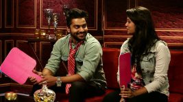 MTV Love School S01E03 19th December 2015 Full Episode