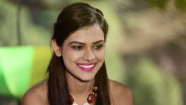 MTV Love School S01E15 31st January 2016 Full Episode