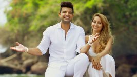 MTV Love School S03E01 12th May 2018 Full Episode