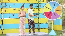 MTV Love School S03E02 19th May 2018 Full Episode