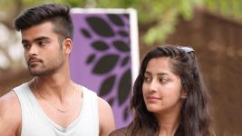 MTV Love School S03E04 2nd June 2018 Full Episode