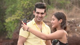 MTV Love School S03E06 16th June 2018 Full Episode