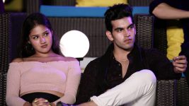 MTV Love School S03E07 23rd June 2018 Full Episode