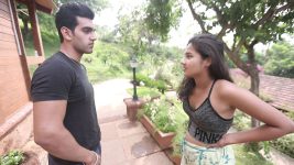 MTV Love School S03E19 15th September 2018 Full Episode