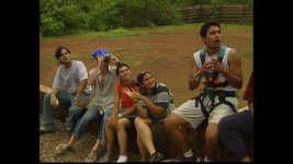 MTV Roadies S01E06 11th December 2015 Full Episode