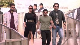 MTV Roadies S13E01 20th February 2016 Full Episode