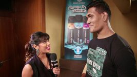 MTV Roadies S13E04 12th March 2016 Full Episode