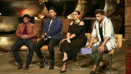 MTV Roadies S13E06 26th March 2016 Full Episode