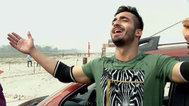 MTV Roadies S13E10 23rd April 2016 Full Episode