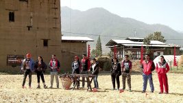 MTV Roadies S13E12 29th May 2016 Full Episode