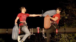 MTV Roadies S13E13 7th May 2016 Full Episode