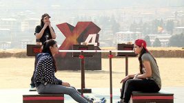 MTV Roadies S13E15 14th May 2016 Full Episode