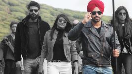 MTV Roadies S13E24 19th June 2016 Full Episode