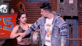 MTV Roadies S18E03 29th February 2020 Full Episode