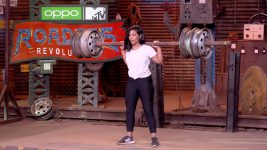 MTV Roadies S18E05 14th March 2020 Full Episode