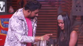 MTV Roadies S18E08 4th July 2020 Full Episode