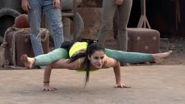 MTV Roadies S18E10 18th July 2020 Full Episode