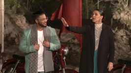 MTV Roadies S18E13 8th August 2020 Full Episode