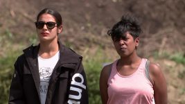 MTV Roadies S18E21 3rd October 2020 Full Episode