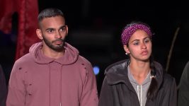 MTV Roadies S18E22 10th October 2020 Full Episode