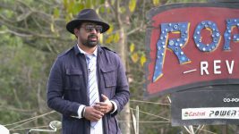 MTV Roadies S18E24 24th October 2020 Full Episode