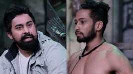 MTV Roadies Xtreme S01E07 1st April 2018 Full Episode