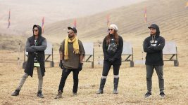 MTV Roadies Xtreme S01E12 28th April 2018 Full Episode