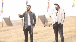 MTV Roadies Xtreme S01E13 29th April 2018 Full Episode