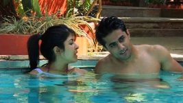 MTV Splitsvilla S01E02 22nd December 2015 Full Episode