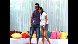 MTV Splitsvilla S01E07 22nd December 2015 Full Episode