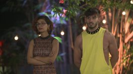 MTV Splitsvilla S13E02 13th March 2021 Full Episode