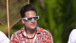 MTV Splitsvilla S13E12 22nd May 2021 Full Episode