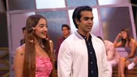 MTV Splitsvilla S13E18 3rd July 2021 Full Episode