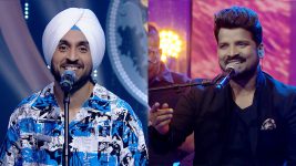 MTV Unplugged S08E09 23rd March 2019 Full Episode