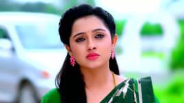 Mukkupudaka S01E101 5th November 2022 Full Episode