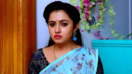 Mukkupudaka S01E104 9th November 2022 Full Episode