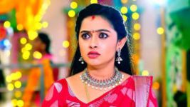 Mukkupudaka S01E37 23rd August 2022 Full Episode