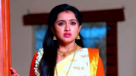 Mukkupudaka S01E41 27th August 2022 Full Episode