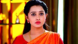 Mukkupudaka S01E43 30th August 2022 Full Episode