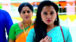 Mukkupudaka S01E91 25th October 2022 Full Episode