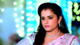 Mukkupudaka S01E97 1st November 2022 Full Episode