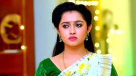 Mukkupudaka S01E98 2nd November 2022 Full Episode