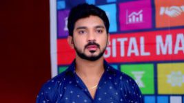 Mukkupudaka S01E99 3rd November 2022 Full Episode