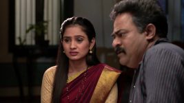 Mulgi Zali Ho S01 E627 Sajiri Feels Anxious