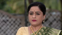 Mulgi Zali Ho S01 E628 Kalyani's Assurance for Vilas