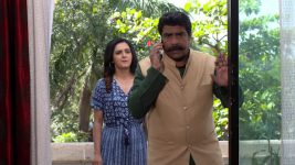 Mulgi Zali Ho S01 E630 Rajan's Evil Plan