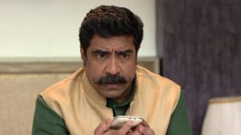 Mulgi Zali Ho S01 E631 Rajan's Plan Fails