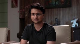 Mulgi Zali Ho S01 E632 Shaunak's Concern for Sajiri