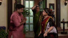 Mulgi Zali Ho S01 E635 Vilas Reveals the Truth